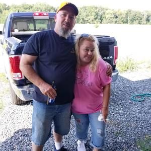 Meet your Posher, Tabitha